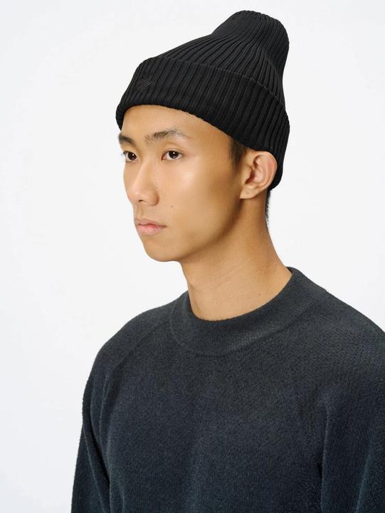 Image du produit Goldwin Logo Knit (Taille unique)