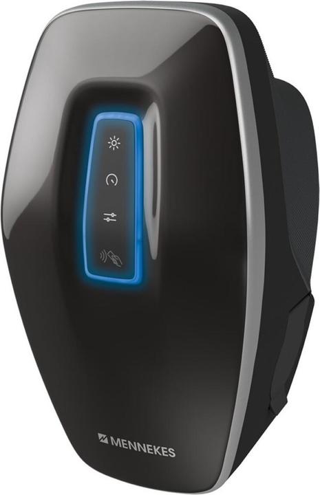 Productafbeelding Mennekes Wallbox AMTRON (Type 2, 22 kW)