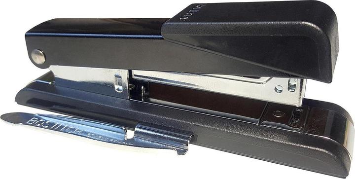 Immagine prodotto Bostitch B8 (30 lamelle)