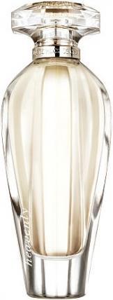 Actual product image Victoria's Secret Heavenly (Eau de parfum, 50 ml)