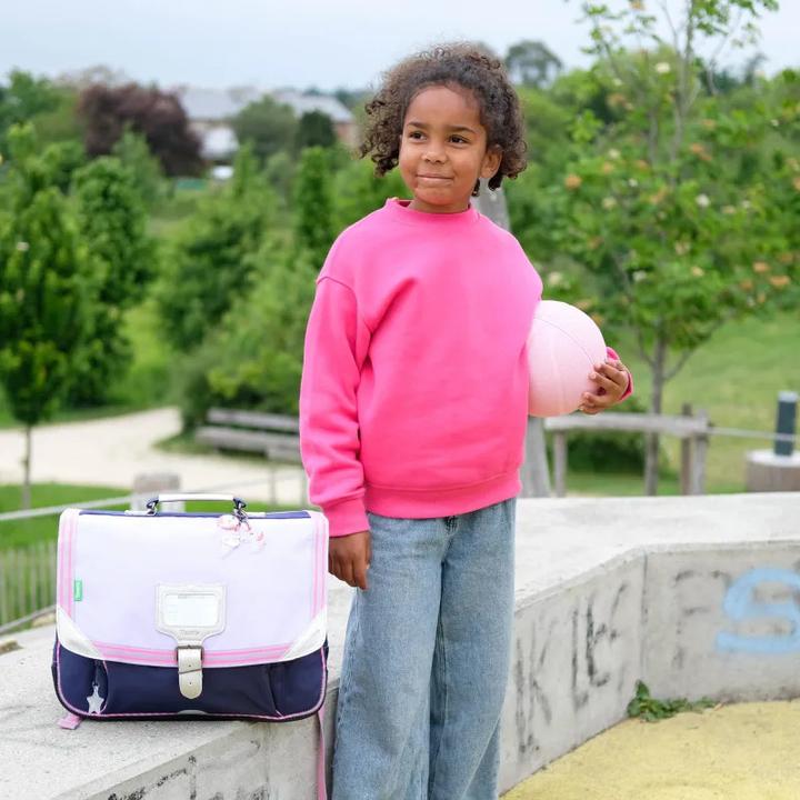 Actual product image Campeny Lisa