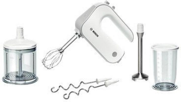 Immagine prodotto Bosch Hausgeräte Styline MFQ4080 (500 W)