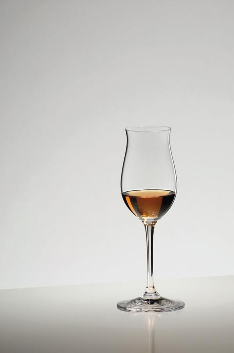Produktbild Riedel Cognacglas VINUM (1.90 dl, 1 x, Cognacgläser)