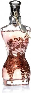 Produktbild Gaultier Classique (Eau de Parfum, 20 ml)