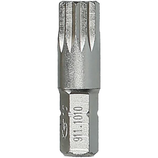 KS Tools, Bits, 911.1010 (M10)