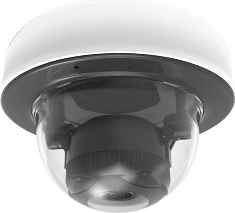 Produktbild Cisco Meraki MV12 Mini Dome HD Camera With 256GB Storage Narrow Angle (1920 x 1080 Pixels)
