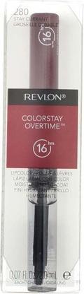 280 Stay Currant