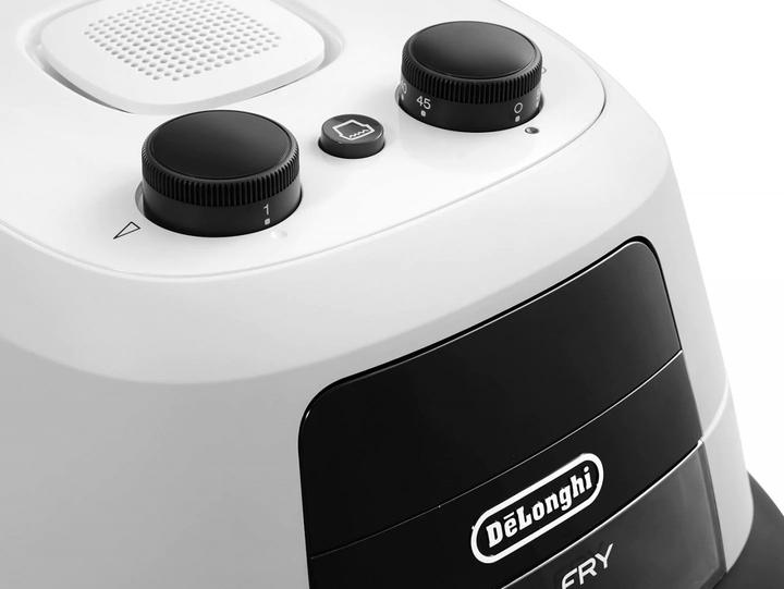 Produktbild De'Longhi FH 2133 Ideal Fry