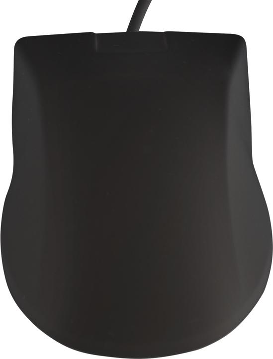 Actual product image Active Key IP68 Medical (Cable)