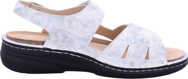 Image du produit Finn Comfort Barbuda (39)