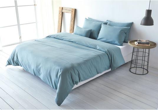 Produktbild Living Home Nancy (Bettwäsche Set, 160 x 210 cm, 65 x 100 cm)