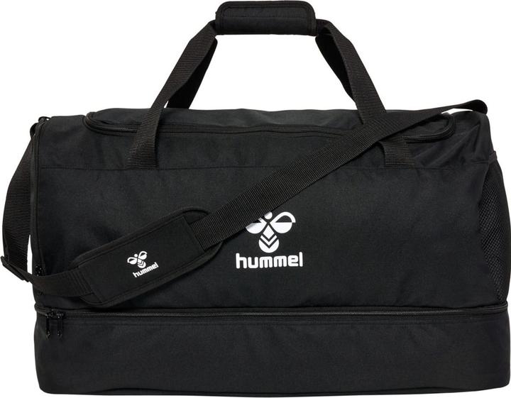 Produktbild hummel hmlCORE 2.0 SPORTS BAG W. SC