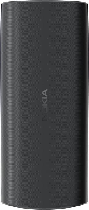 Immagine prodotto Nokia 105 4G (2023) (1.80", 4G)