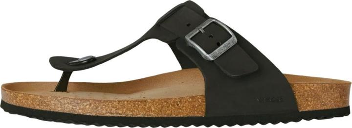 Actual product image Geox U Sandal Ghita D - 45776 (40)