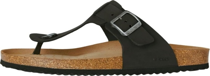 Produktbild Geox U Sandal Ghita D - 45776 (40)