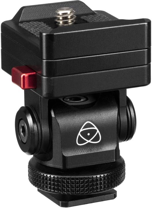Atomos AtomX Monitorsteun (Diverse video accessoires)