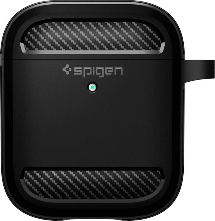 Image du produit Spigen Armure robuste