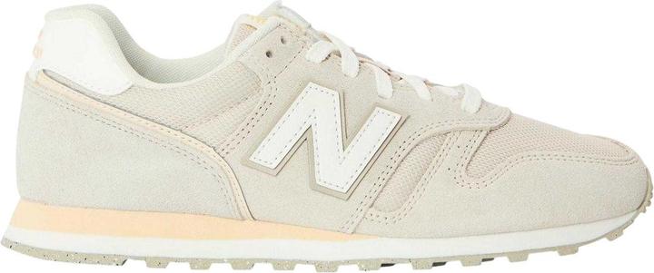 Blanc naturel
