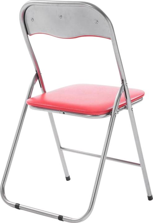 Image du produit CLP Felix