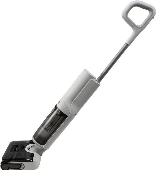 Actual product image Roborock F25 RT (Vacuuming + mopping)