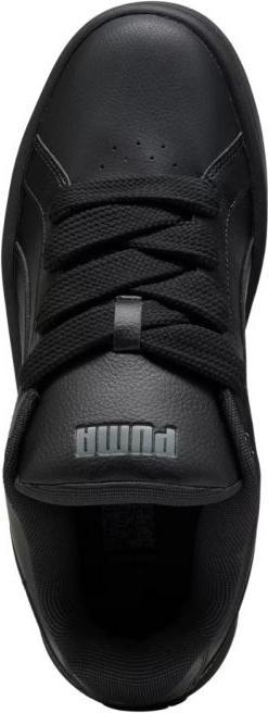 Immagine prodotto Puma Damen Park Lifestyle Easy Schuhe (40)