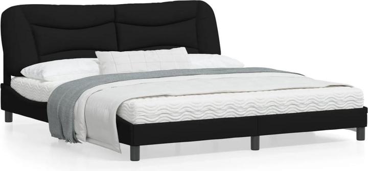 Image du produit vidaXL Bettgestell (180 x 200 cm)