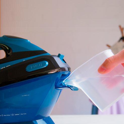 Actual product image Taurus Sliding perfect 2800 (400 g/min)