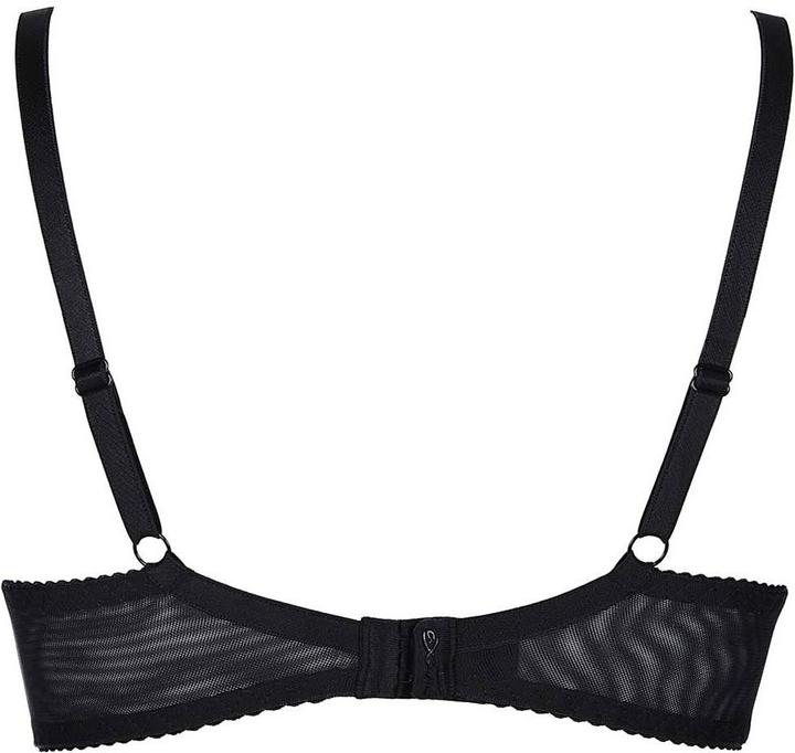 Produktbild Axami Luxury lace bra Gisella (75 C)