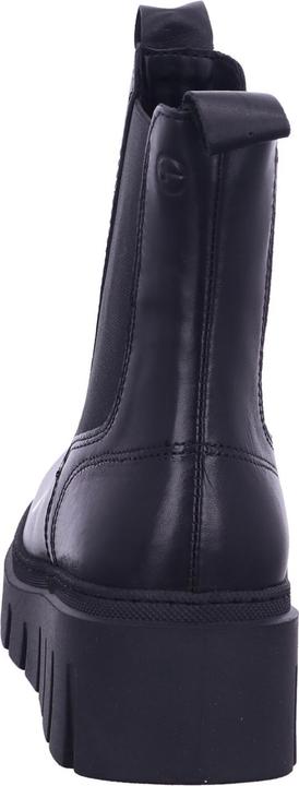 Image du produit Tamaris Chelsea Boot (39)