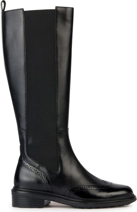 Image du produit Geox Walk Pleasure H (40)