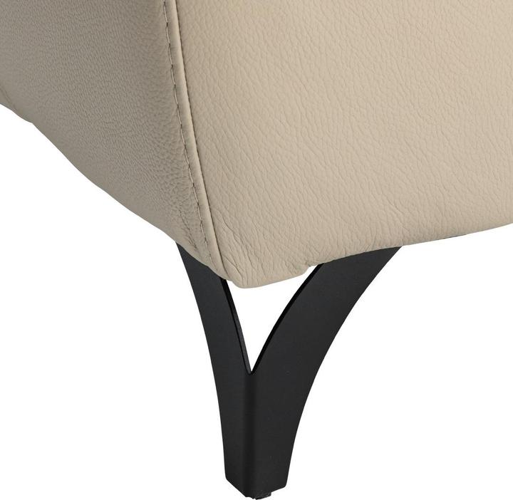 Produktbild pfister Venus (Ecksofa)