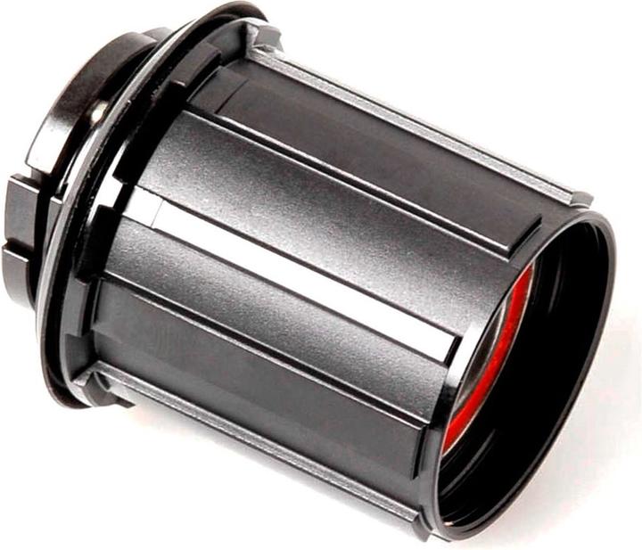 Immagine prodotto DT Swiss A 3 griffe