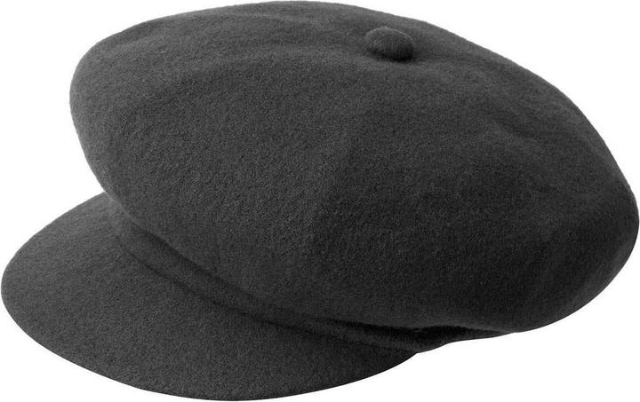 Actual product image Kangol 0259BC (L)
