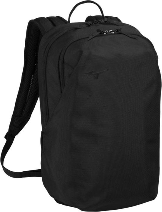 Produktbild Mizuno Backpack (20 l)