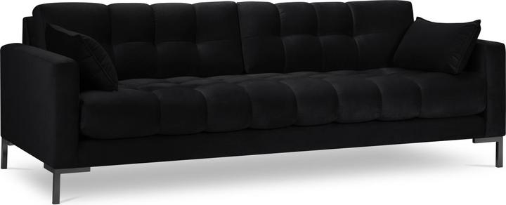 Noir