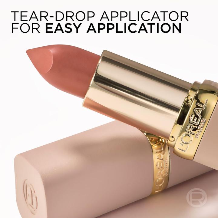 Produktbild L'Oréal Paris L'Oreal Color Riche (Nude)