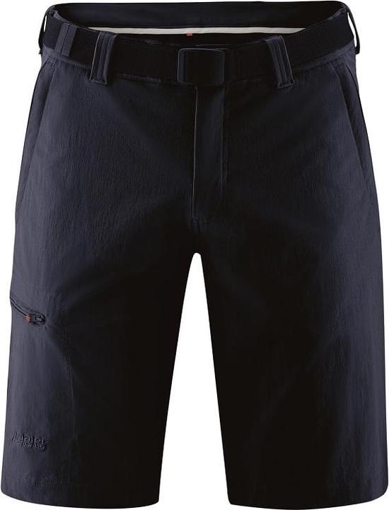 Produktbild Maier Sports Huang (48)