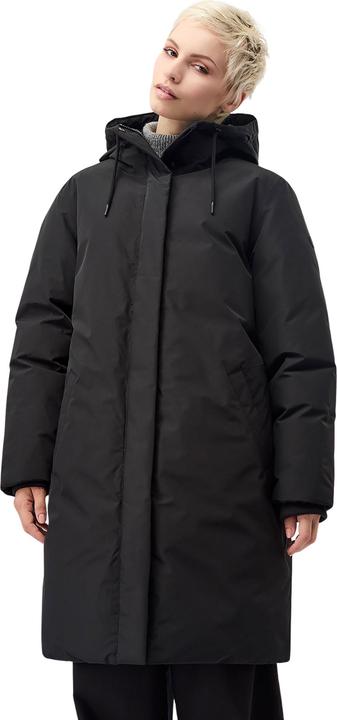 Actual product image Langer Chen Karron