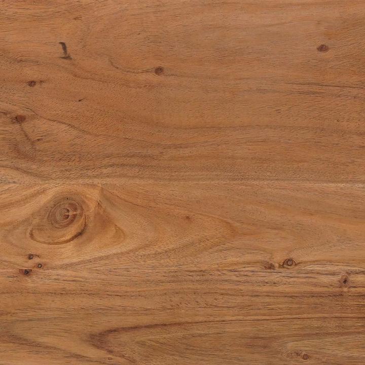 Produktbild vidaXL Schreibtisch für Heimbüro (100 x 48 x 76 cm)