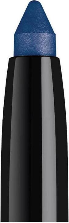 Produktbild Artdeco High Performance (53, 53 Nächte in Apulien)