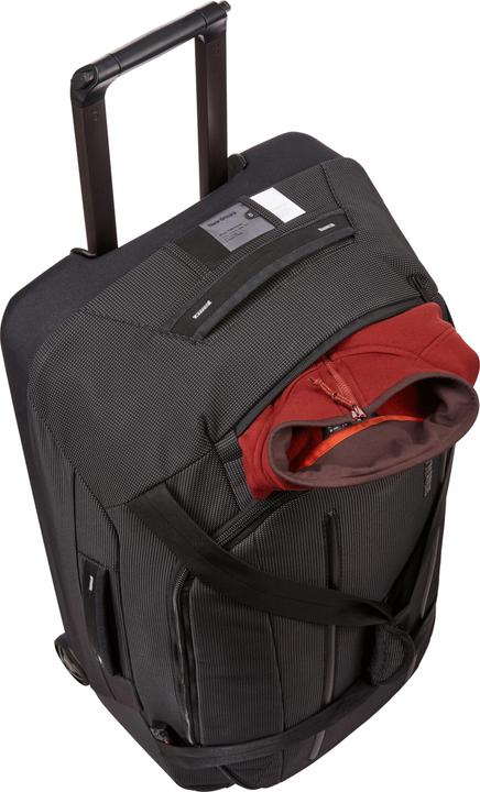 Produktbild Thule Crossover 2 Wheeled Duffel (87 l)