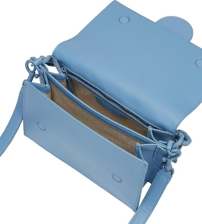 Immagine prodotto Liebeskind Berlin Borsa a tracolla per donna