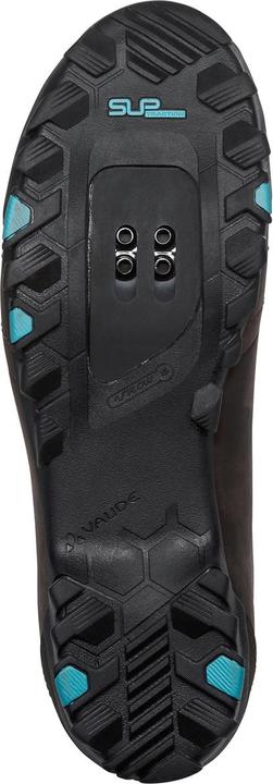 Immagine prodotto Vaude Sykkel (42)