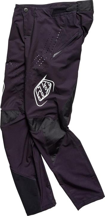 Actual product image Troy Lee Designs Sprint (28)
