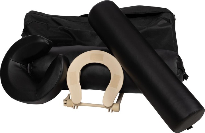 Ergovia Bolster Package