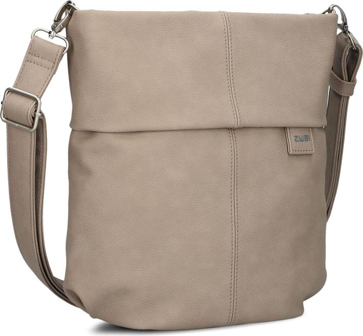 Immagine prodotto Zwei Borsa Mademoiselle M90 (9 l)