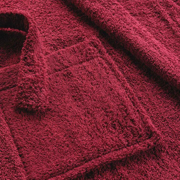 Image du produit Casativo Peignoir de bain (Taille unique)