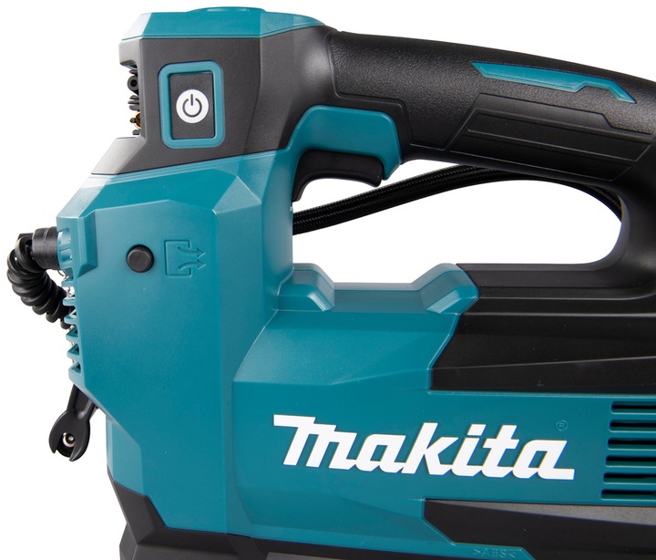 Image du produit Makita MP001GZ (11.10 bar, 24 l)