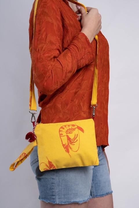 Immagine prodotto Kores - Shrimp Pouch Small