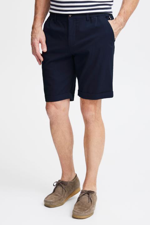 Produktbild FQ1924 FQHenry chino shorts 21900629 (L)
